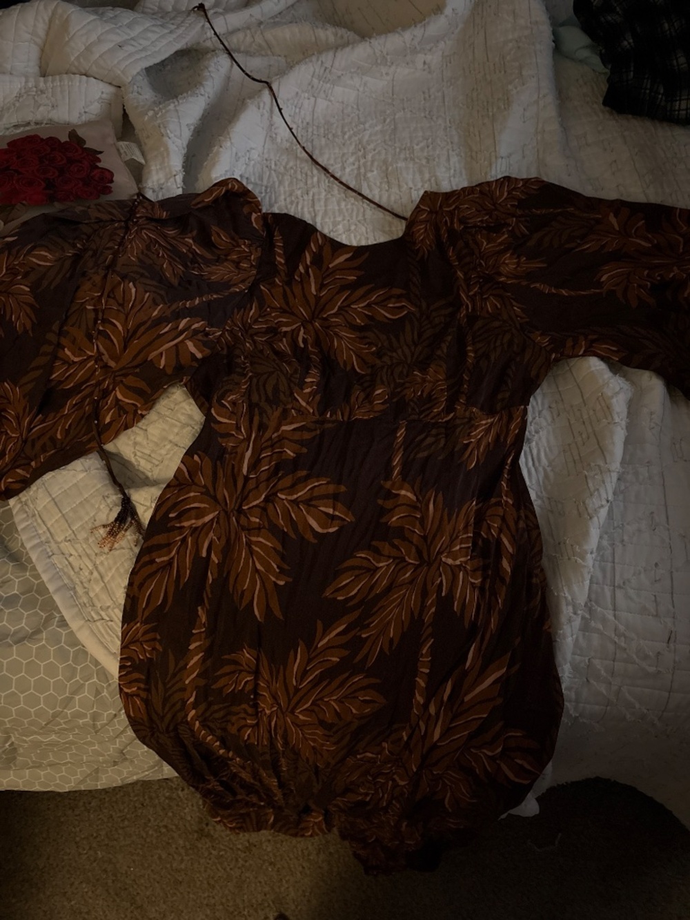 Farm Rio - Picture 2 of 4